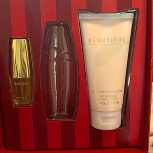 Estée Lauder Beautiful